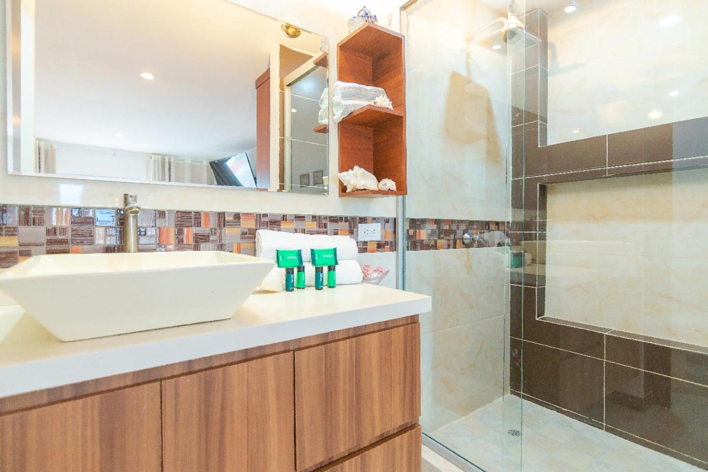 Ayenda Canaguate Riohacha Ngoại thất bức ảnh